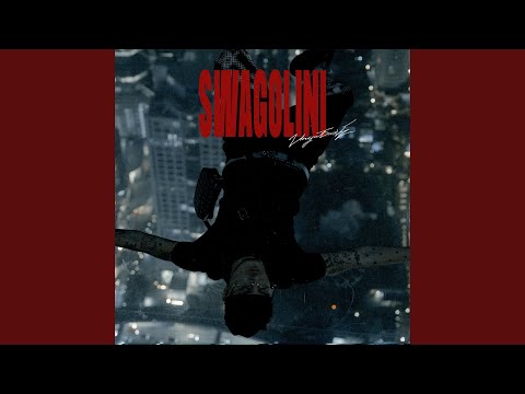 Индаблэк - Весь в белом