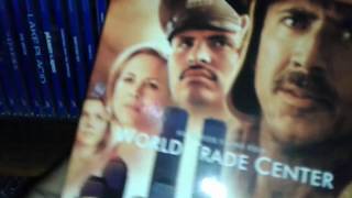 My VCD Collection (Part 1)