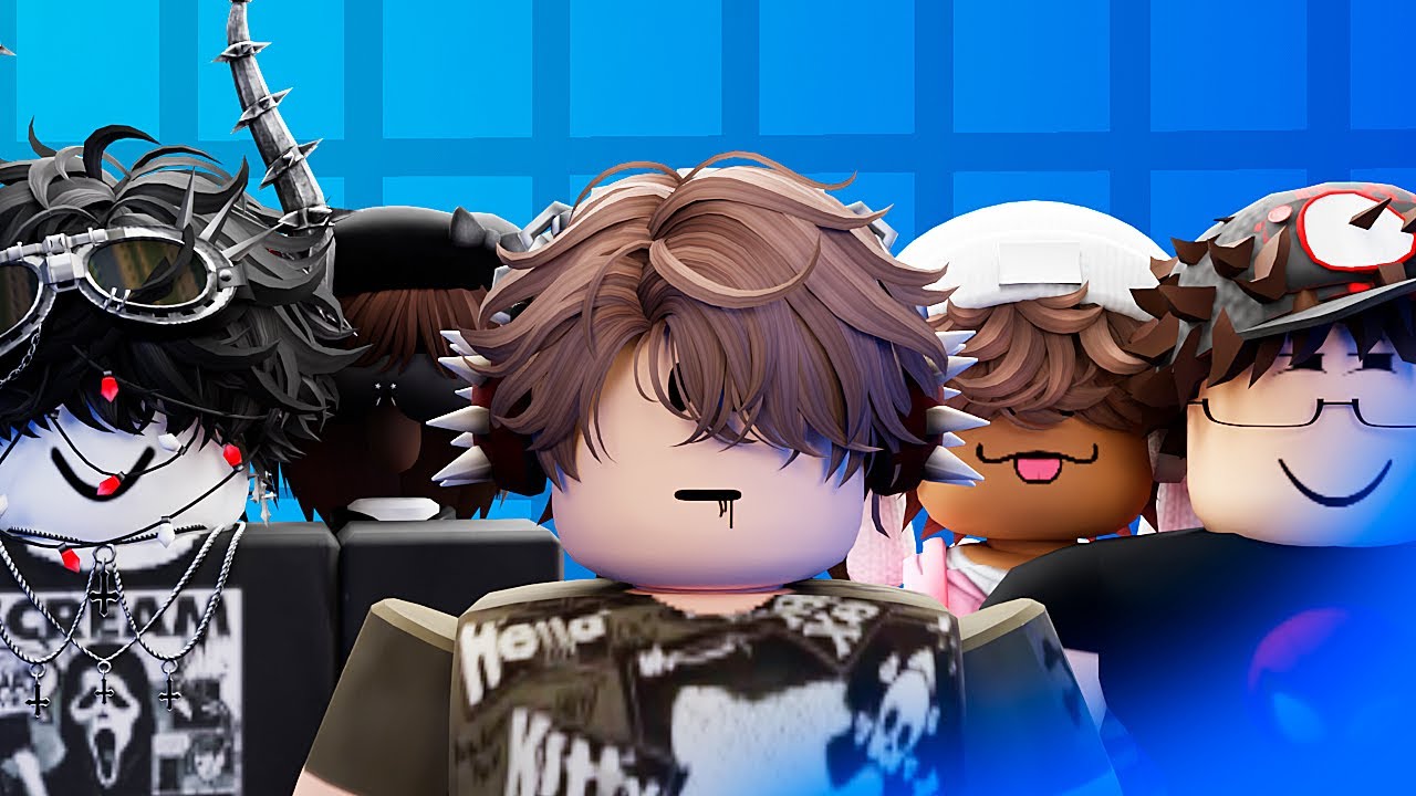 ESPECIAL DE VINTE MIL INSCRITOS