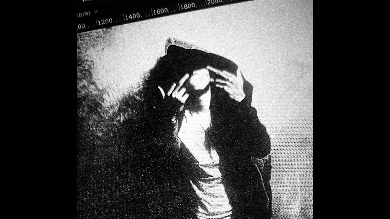 [FREE] EsDeeKid x Rico Ace x Evil Jerk Type Beat - 