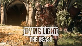 видео: СТРИМ ДЛЯ НОЛЯ ЗРИТЕЛЕЙ ➤ DYING LIGHT THE BEAST ➤ И СНОВА ПРО ЗОМБИ картинка: СТРИМ ДЛЯ НОЛЯ ЗРИТЕЛЕЙ ➤ DYING LIGHT THE BEAST ➤ И СНОВА ПРО ЗОМБИ