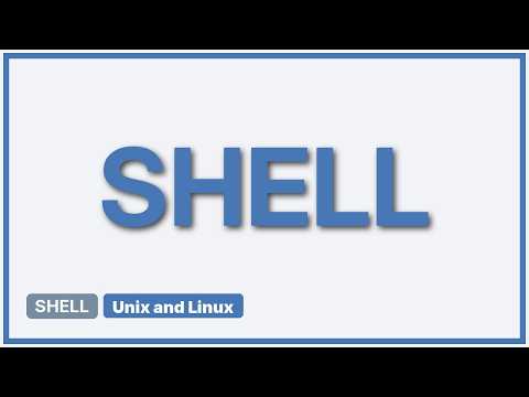 save output into a file from sqlplus query in ksh script