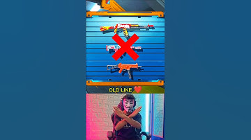 CONFIGURATION💘PERFECTA🔔para✅ SAMSUNG😊 A3,A5,A6,A7,J2,J5,J7,S5,S6,S7,S9,A10,A20,A30,A50,A70,#shorts