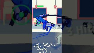 Draw action🥺❤️‍🩹👍 #gaming #shortsviral #games #gameplay #shortvideos #viral #viralshort