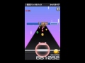 【ビーマジ】 暴走ロリィタホリック extreme 初見やってみた
