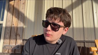 Ive Been Waiting To Do This.