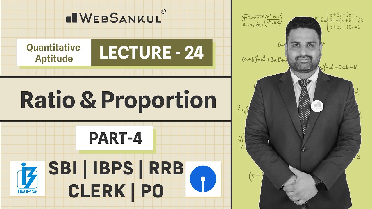 lecture-24-ratio-and-proportion-part-04-sbi-ibps-rrb-clerk