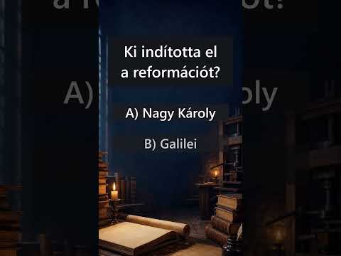 hqdefault