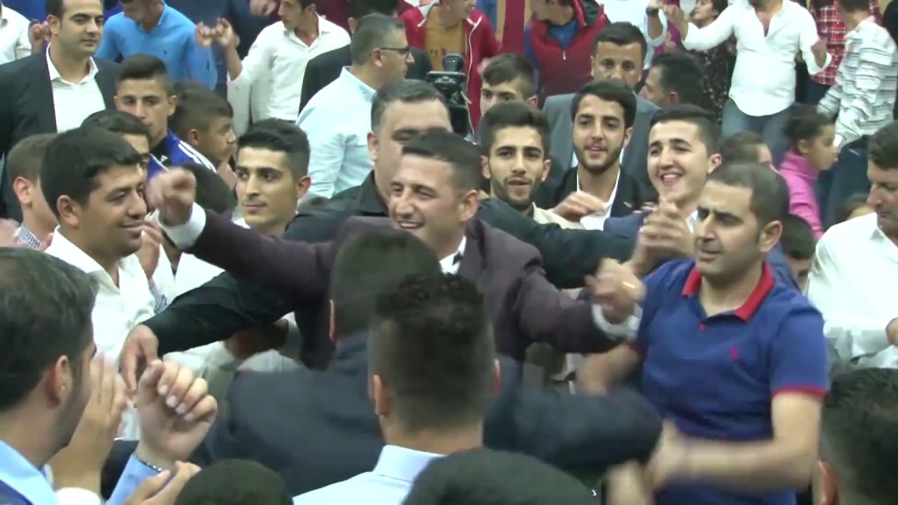 foto Ali Midyat delilo