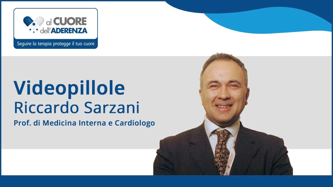 L’ipertensione e i suoi rischi