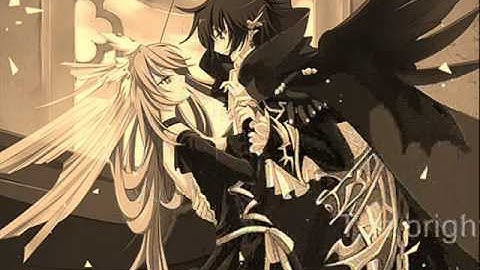 The Annotation - Animation Musical + Lyrics