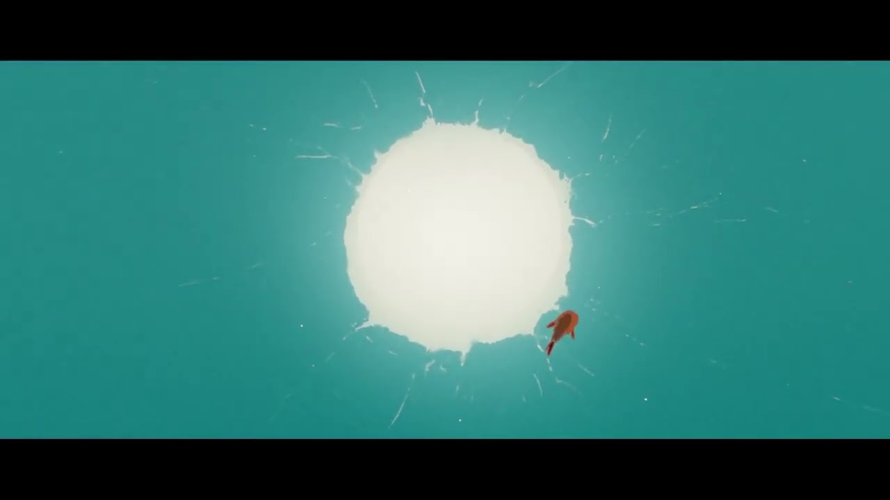 Eve Mv Flower Storm 花嵐 (Hanaarashi) sub español/ sub english lyrics