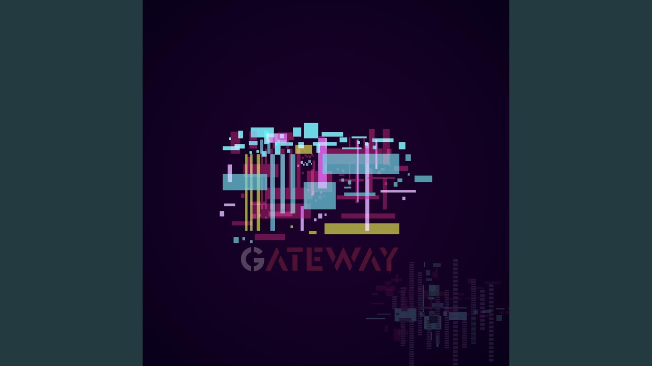 Watch I on YouTube Watch I on YouTube