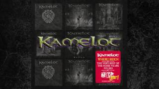 Kamelot - Creation