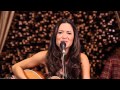 Annie Bosko - I Need A Drink | Hear and Now | Country Now