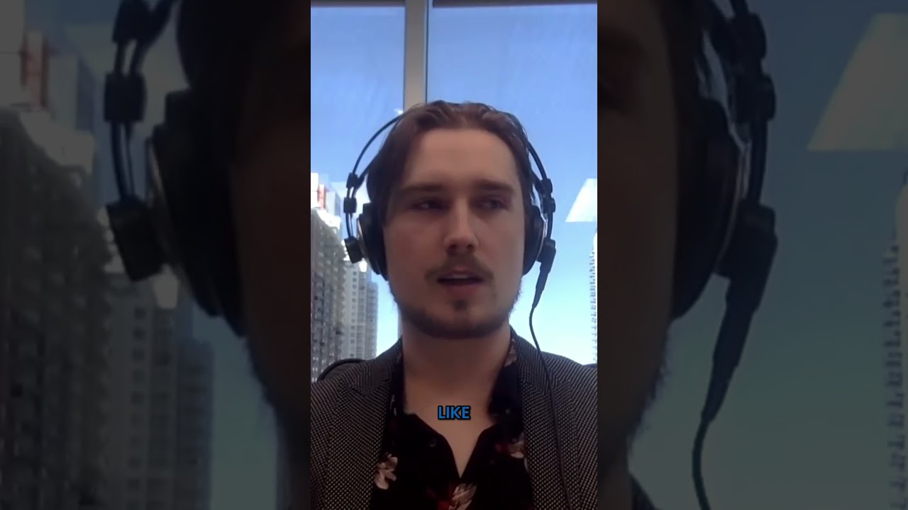 Unlock Brand Power: Talk to Your Customers #shorts