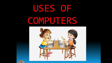 Grade 2-Computer Science-Poongodi-Chapter 2Video 1