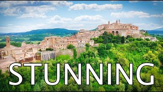 Charming property for sale in Tuscany - Italy | Manini Real Estate Italy