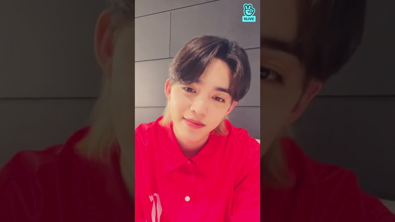 Scoups Vlive (ENG SUB / INDO SUB) 220518 :), Seventeen scoups Vlive