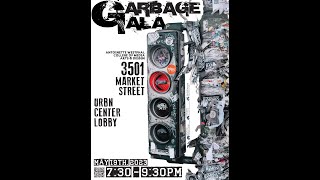 Garbage Gala 2023