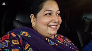 Download Lagu Ya dakho dushmano apke liya ? Apko kya lagta tha main har kabi bi ni mano gi jalne walo ko jalagay ? MP3 Download Lagu Ya dakho dushmano apke liya ? Apko kya lagta tha main har kabi bi ni mano gi jalne walo ko jalagay ? MP3