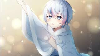 回る空うさぎ / Orangestar 歌ってみた ver.雨乃こさめ