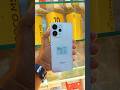 Oppo Reno 15c 5g 8gb 256gb #smartphone#cameratest#dancehallmusic #unboxing