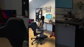 after watching 300 reels, I finally remembered 💀