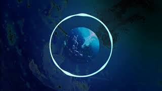 Download Lagu Nightcore - Pull Me Deep MP3 Download Lagu Nightcore - Pull Me Deep MP3