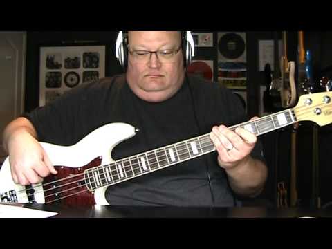 queen-&-david-bowie-under-pressure-bass-cover-with-notes-&-tablature