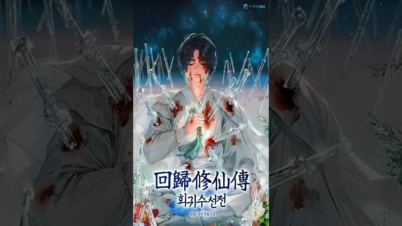 La Historia de Cultivo de un Regresor 026-050