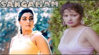 Watch sangamam (సంగమం) telugu movie | rahman, vindhya latest
romantic movies name : 1999 director suresh krishna music ...