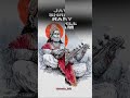 COMMING SOON 12APRIL 2026 WELCOME TO GEAND DELIBERATION OF HANUMAN JI JANMEUTSWE || JAY SHREE RAM ||