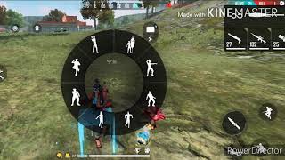 Lokasi Jamur Level 4 Dimap Bermuda Tugas Elite P Ke30 Tonton Video Ini Langsung Claim