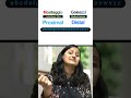 Monteggia vs Galeazzi fracture made easy | Dr Nikita Nanwani