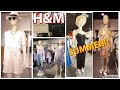 H&M SHOP UP JULY 2020 | NEW IN H&M | H&M SUMMER 2020 NEW COLLECTION | H&M VIRTUAL SHOPPING