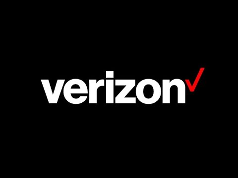 Video: Verizon роутеримде 5gди кантип иштетсем болот?