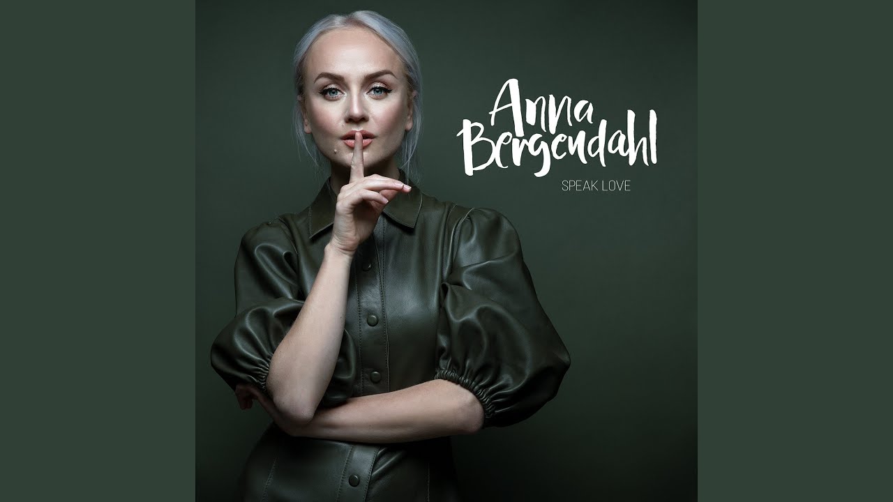Ashes To Ashes Lyrics Anna Bergendahl