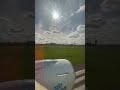 #landing #uk #aterrizaje #cielo #viral #spotter #youtubeshorts #instagramreels