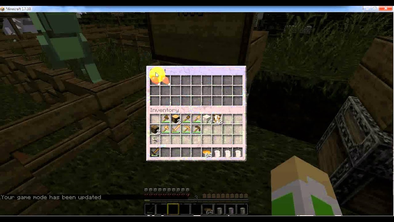 minecraft wings of fire mod minecraft wings of fire mod