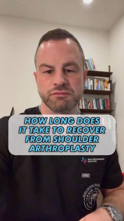 how-long-does-shoulder-arthroplasty-take-to-heal-shoulderarthroplasty