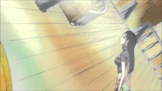 Download lagu New World One Piece Soundtracks - 10,000 meters down the sea