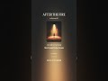 AFTER THE FIRE- #viral #music #musica #fyp #electronicmusic #alternative