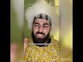 Humor Tiktok Instavideos Arkadiambarcumyan Humor Tiktok Instavideos Arkadiambarcumyan