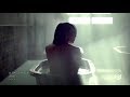 MV 2NE1 MISSING YOU JAPANESE MV 2NE1 MISSING YOU JAPANESE