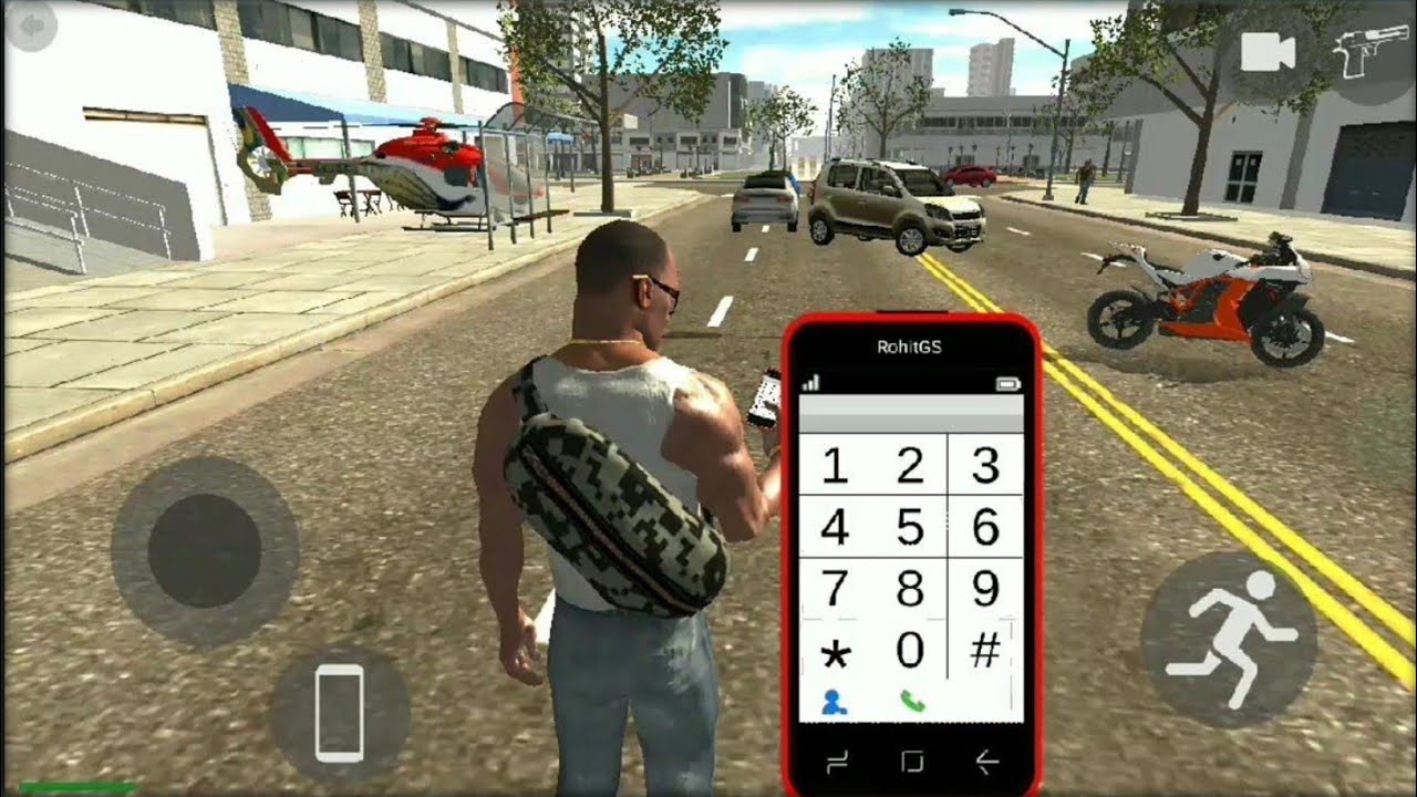 Indian bikes driving 3d коды. Indian bikes коды. чит-коды в indian bike 3d. Indian bikes driving 3d коды. Indian bikes игра номера.