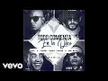 Wisin - Todo Comienza En La Disco Remix ft Yandel Don Omar Daddy Yankee Wisin - Todo Comienza En La Disco Remix ft Yandel Don Omar Daddy Yankee