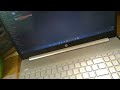 HP LAPTOP HP 15s FQ5082TU Review After 1 Year