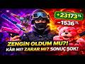 BU SİTE HERKESE 1$ VERİYOR! YENİ ETKİNLİK KASALARINI DENEDİM! (CG) | CS2 KASA AÇILIMI 2026