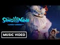 Song of Nunu: A League of Legends Story - Exclusive &quot;You and Me Makes Us&quot; Music Video